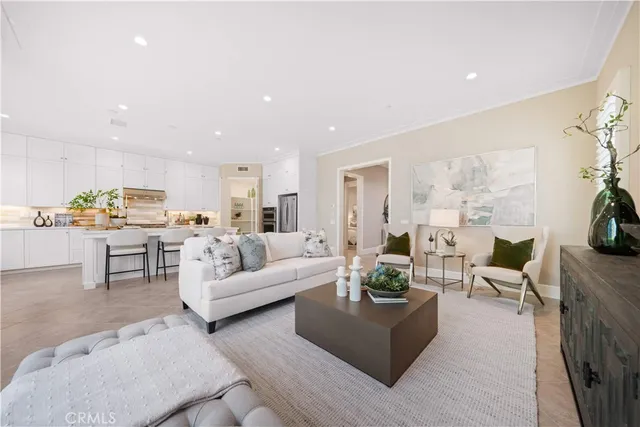 $2,798,000 | 100 Viano, Irvine, CA 92602