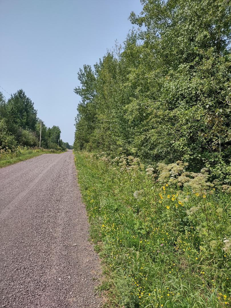 Tdb Valley Brook Road Superior, WI 54880 - Photo 1 of 1