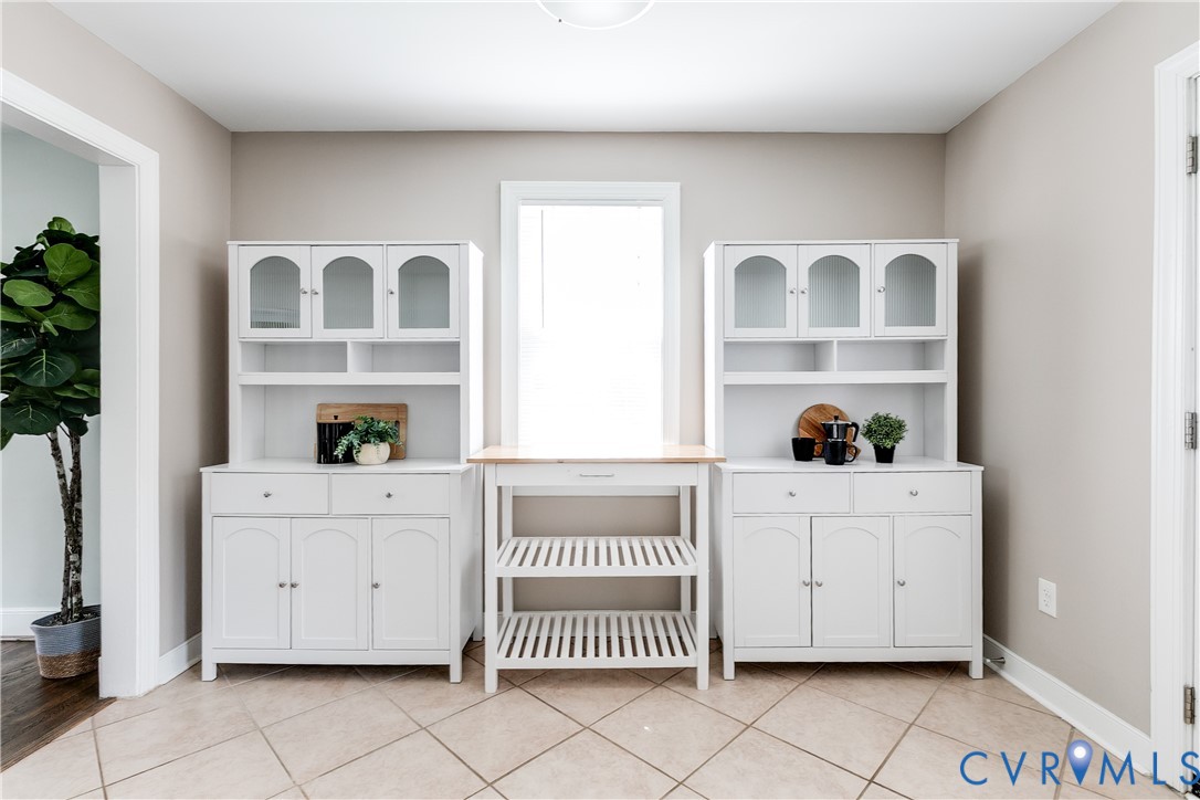 5100 Dorchester Road Richmond, VA 23225 - Photo 13 of 43