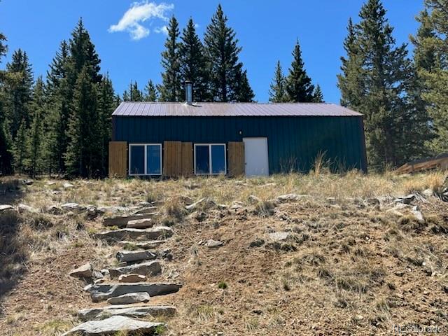 6601 Heckman Road San Luis, CO 81152 - Photo 3 of 25