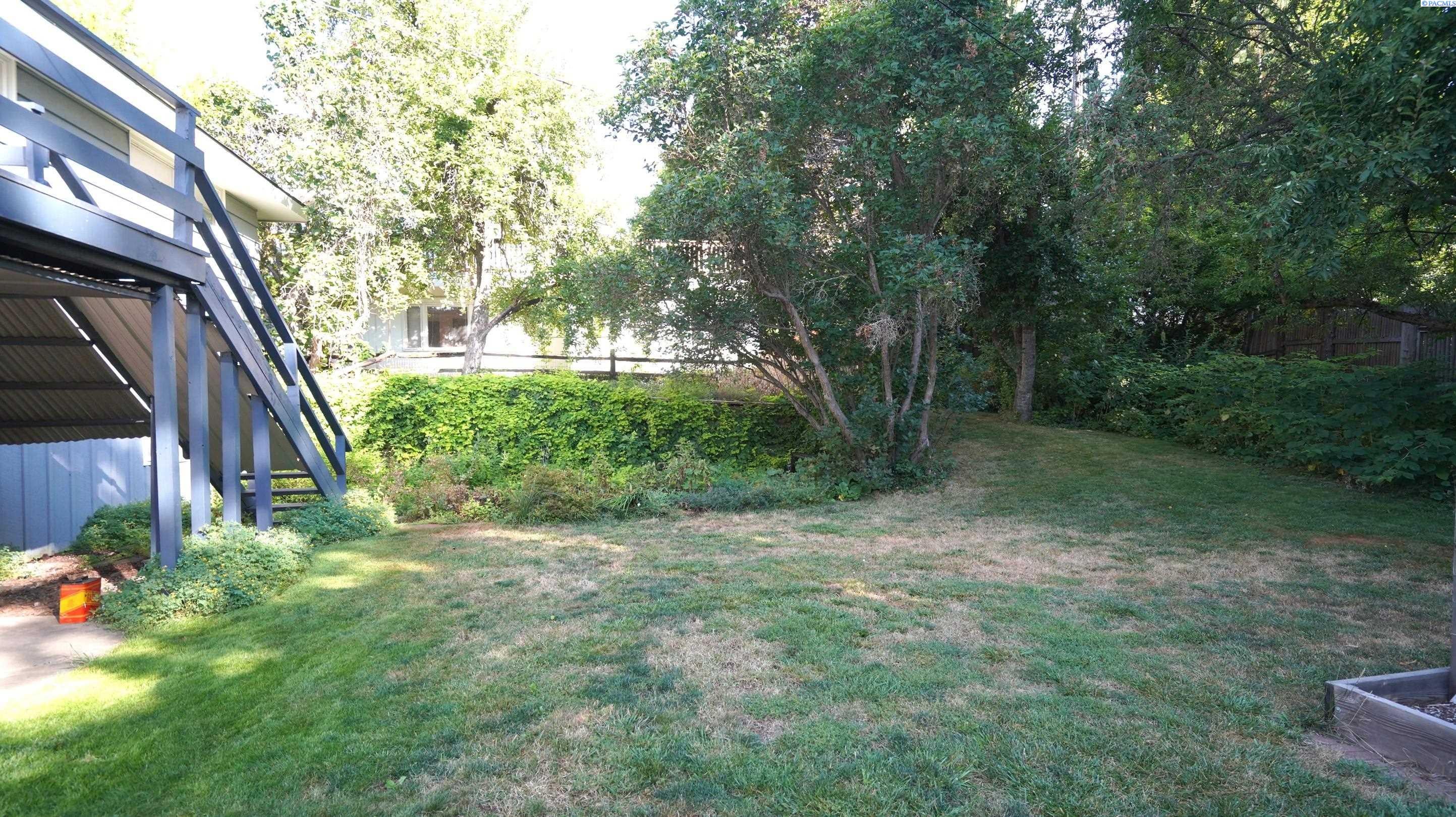 1440 Northwest Hall Drive Pullman, WA 99163 - Photo 50 of 50 Gallery Image 50