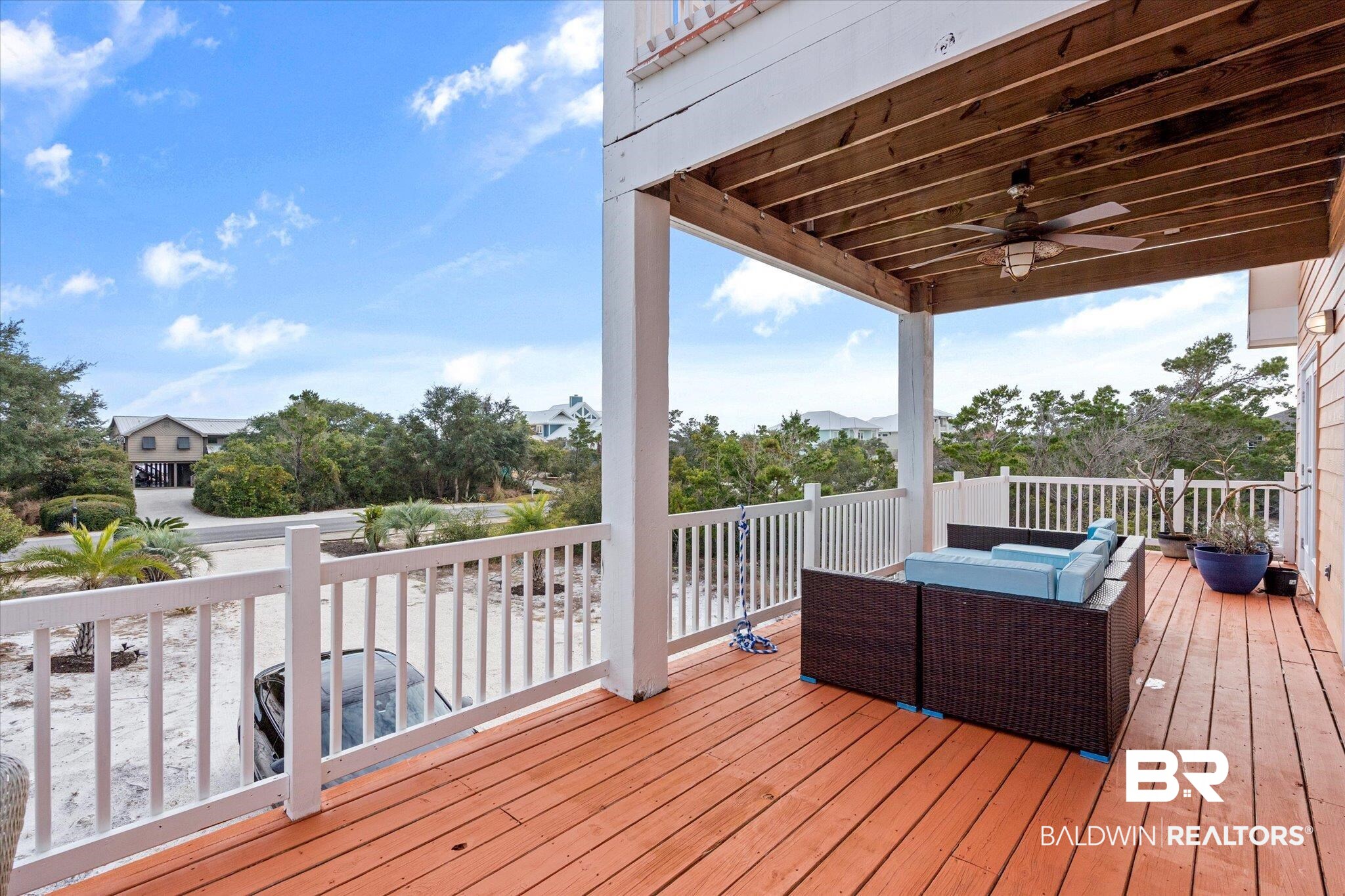30707 River Road Orange Beach, AL 36561 - Photo 20 of 23