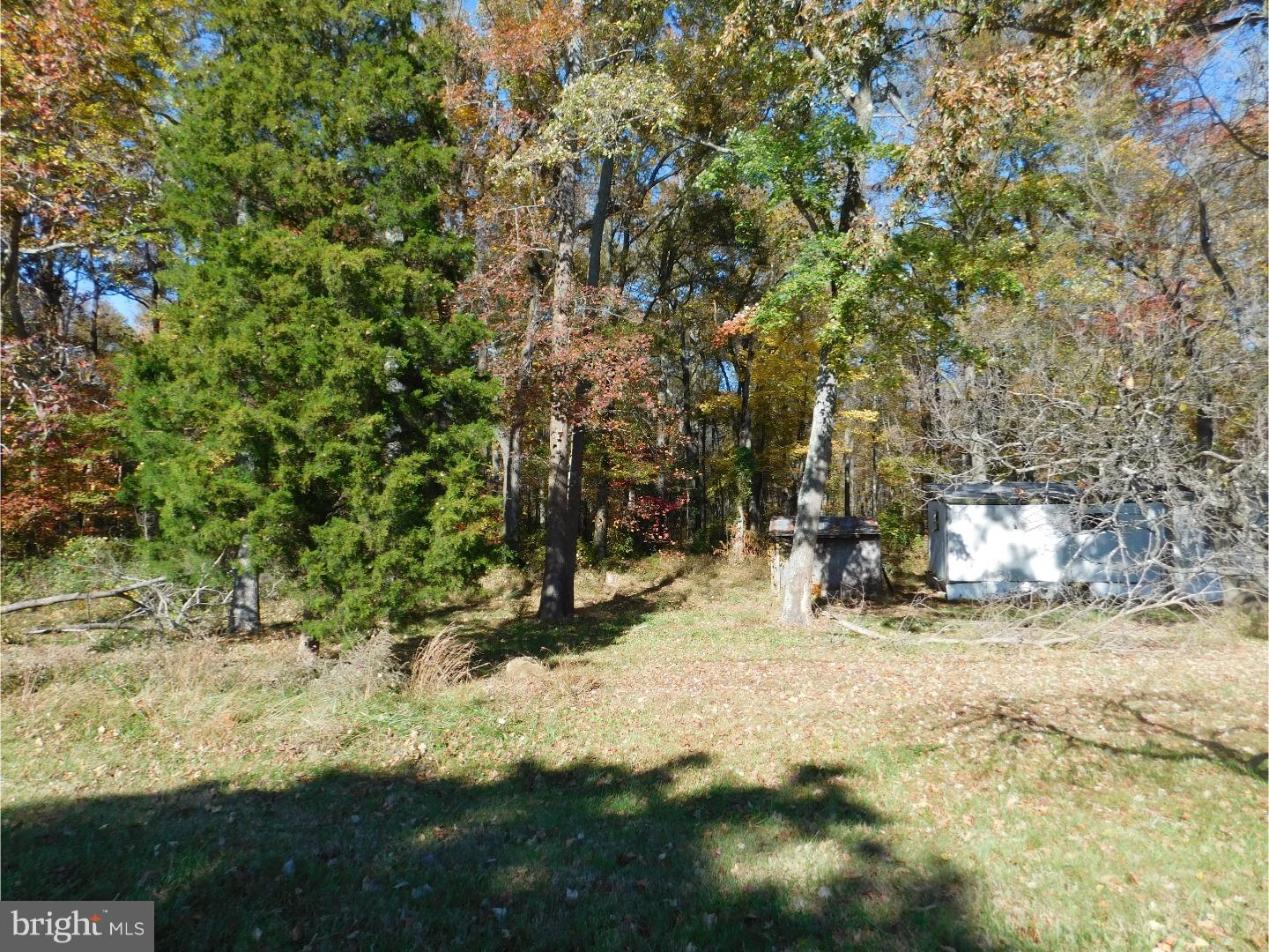 1743 Longridge Road Clayton, DE 19938 - Photo 5 of 9 Gallery Image 5