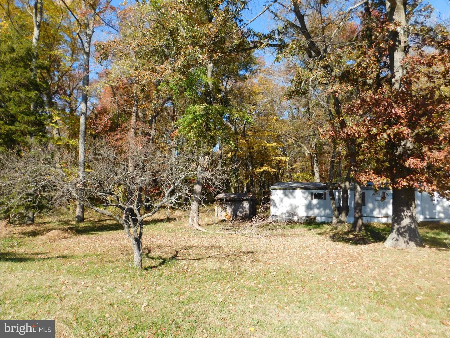 1743 Longridge Road Clayton, DE 19938 - Photo 6 of 9 Gallery Image 6