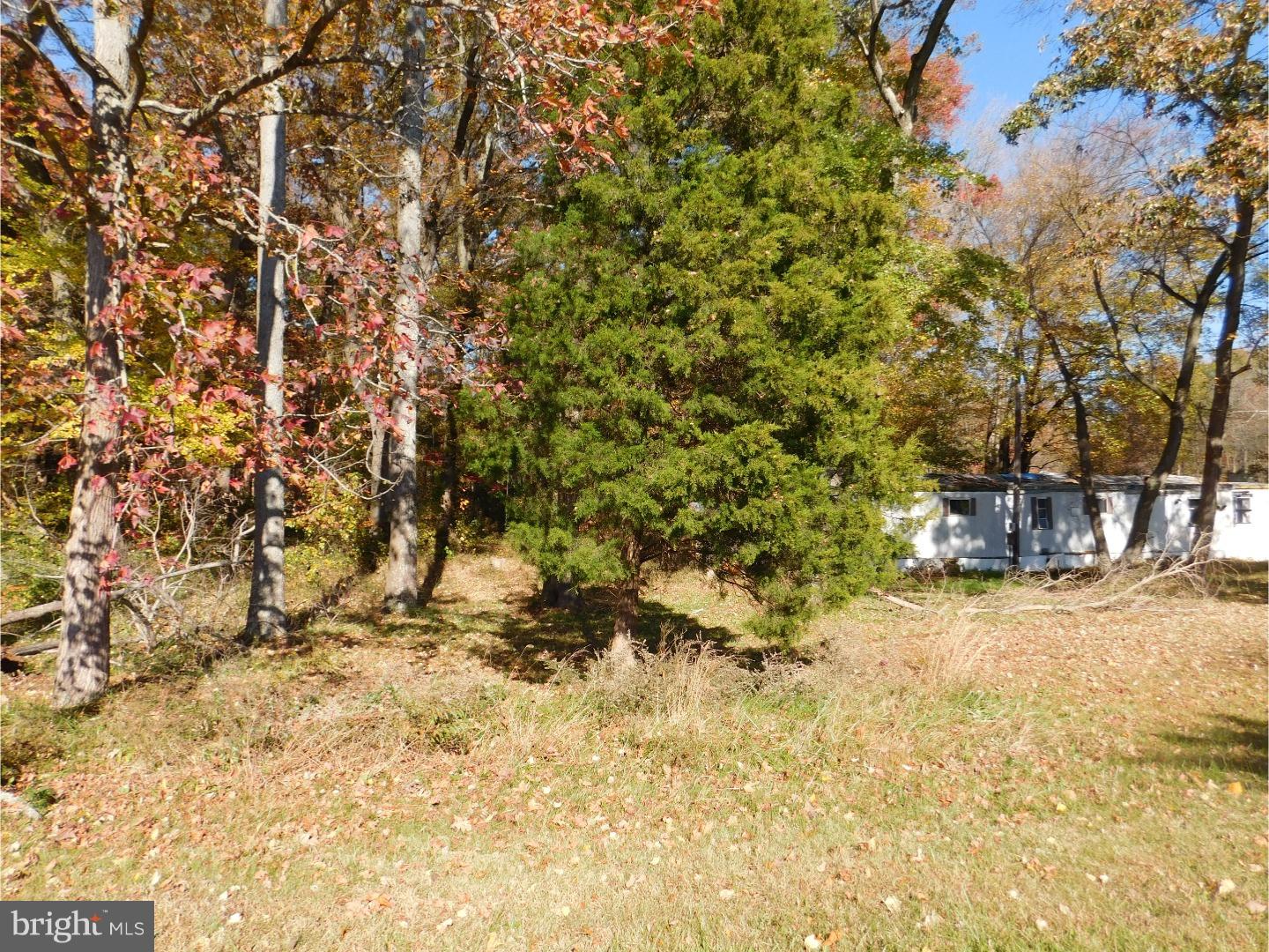 1743 Longridge Road Clayton, DE 19938 - Photo 9 of 9 Gallery Image 9