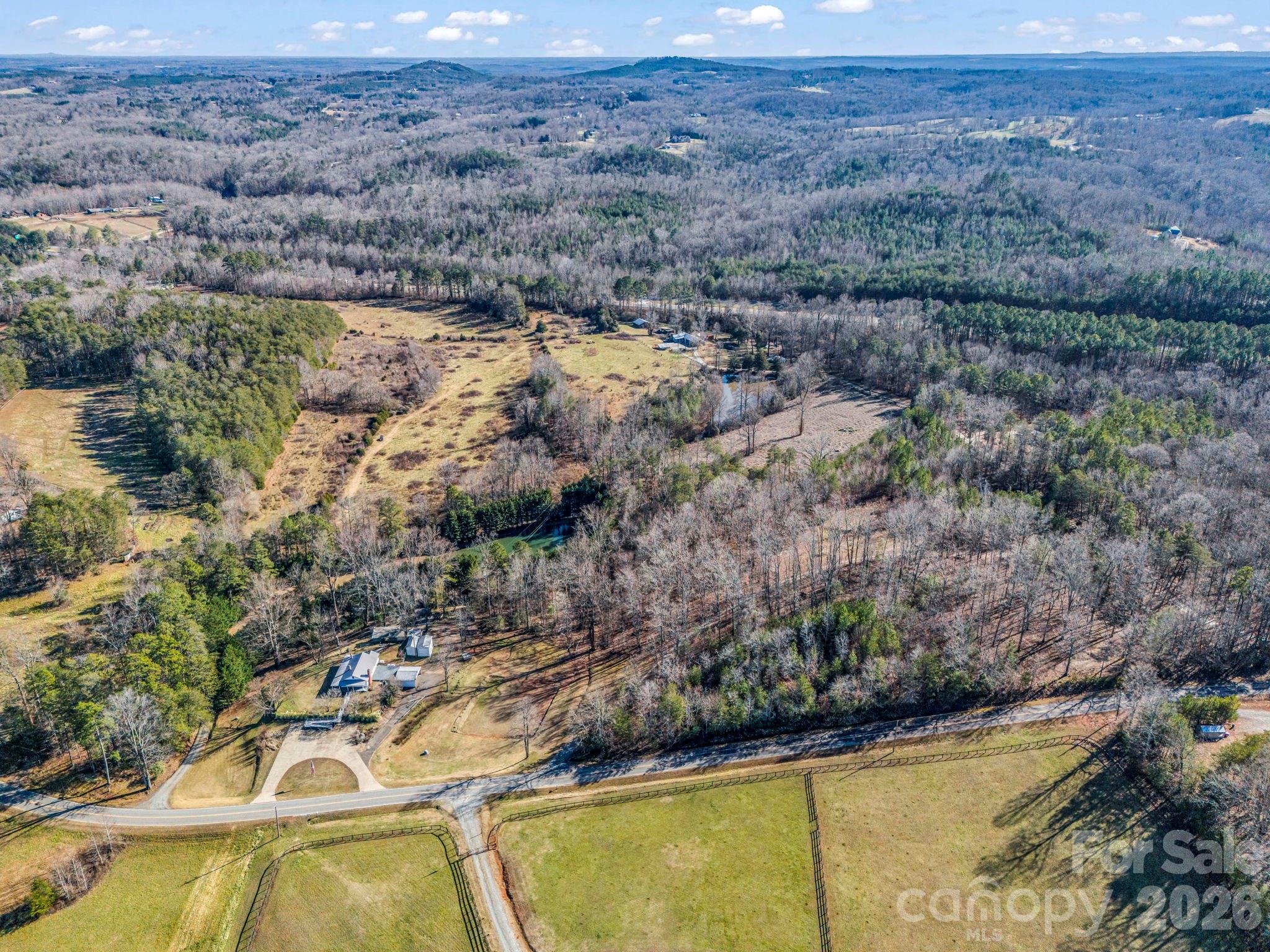620 Smith Waldrop Road Columbus, NC 28722 - Photo 33 of 42