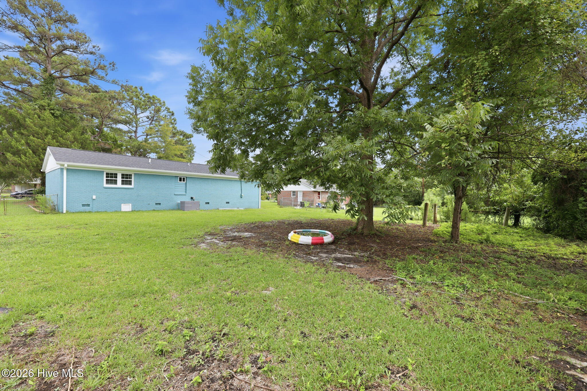 1321 Hunters Road New Bern, NC 28562 - Photo 31 of 43 1321 Hunter Rd., New Bern, NC