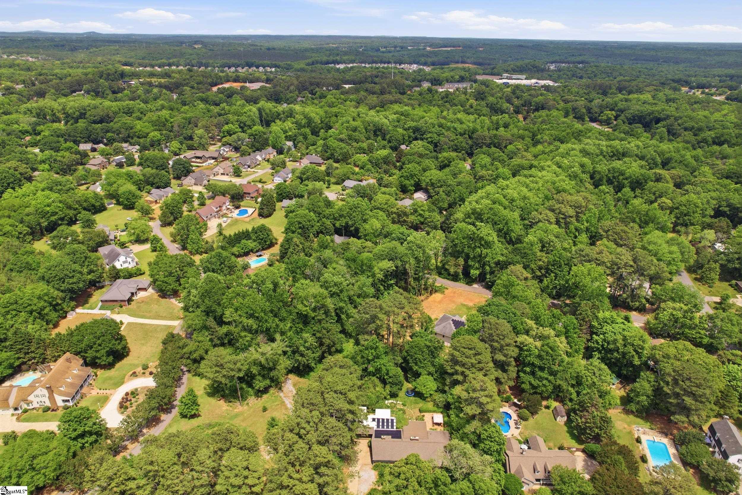 101 Shaftsbury Road Clemson, SC 29631 - Photo 43 of 46