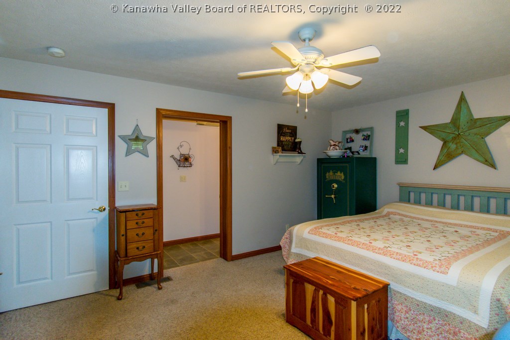 6659 Fisher Ridge Road Liberty, WV 25124 - Photo 19 of 29 Gallery Image 19