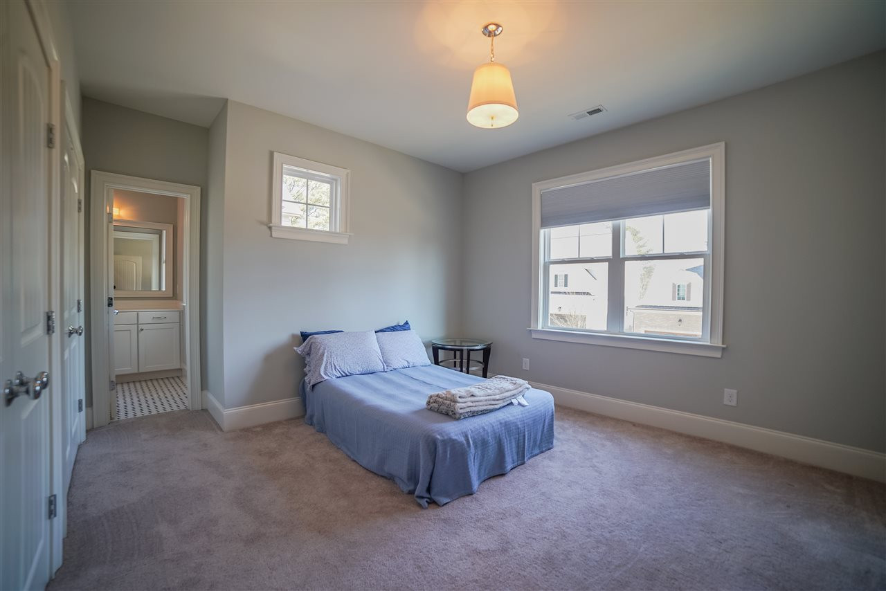 6423 Rosny Road Raleigh, NC 27613 - Photo 22 of 29 Bedroom 3
