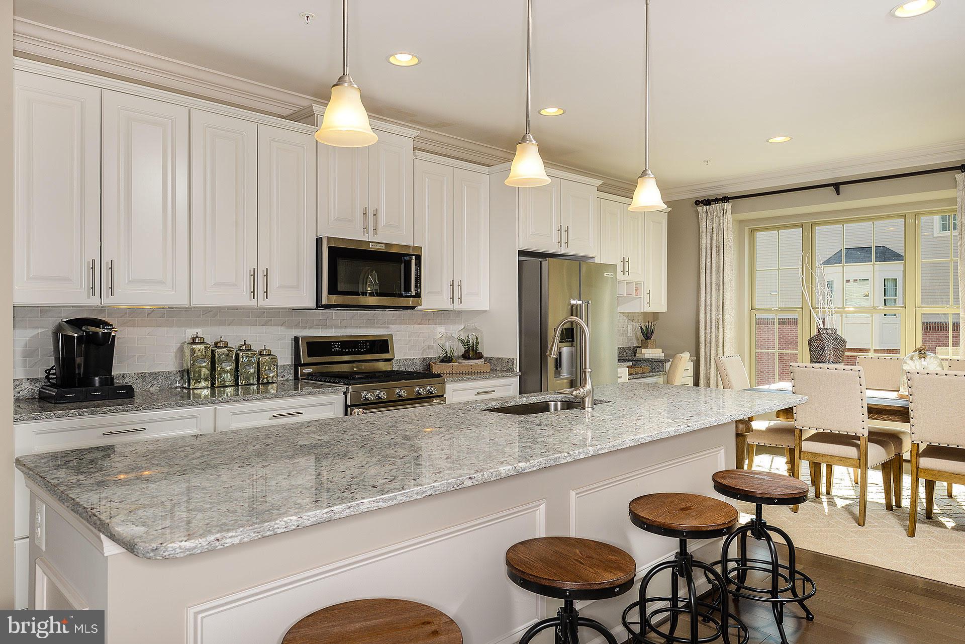 7833 Rappaport Drive Jessup, MD 20794 - Photo 3 of 16 Gallery Image 3