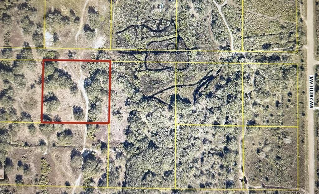 0 300th Street Okeechobee, FL 34972 - Photo 2 of 6 Photo 2