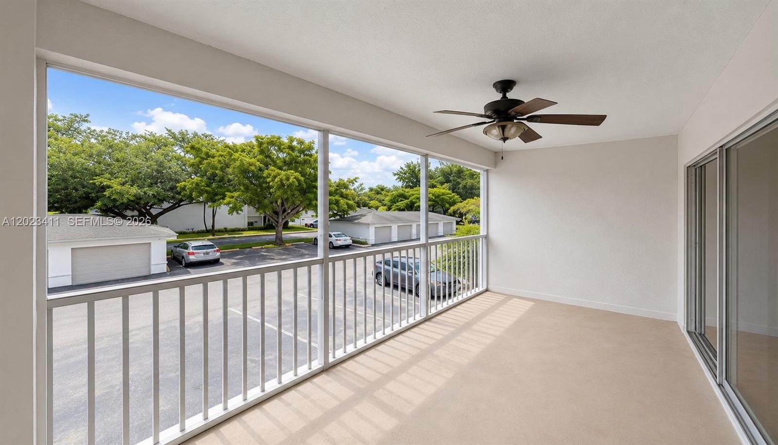 5760 Rock Island Road, Unit 321 Tamarac, FL 33319 - Photo 26 of 27