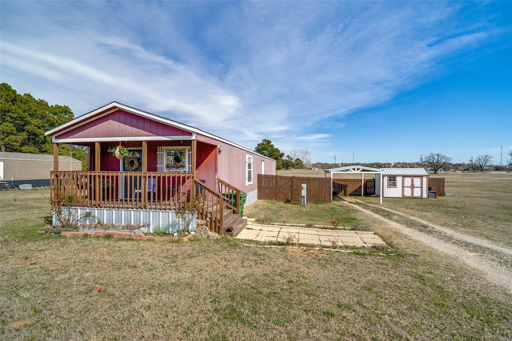 212 Farmhouse Road Springtown, TX 76082 - Photo 12 of 12