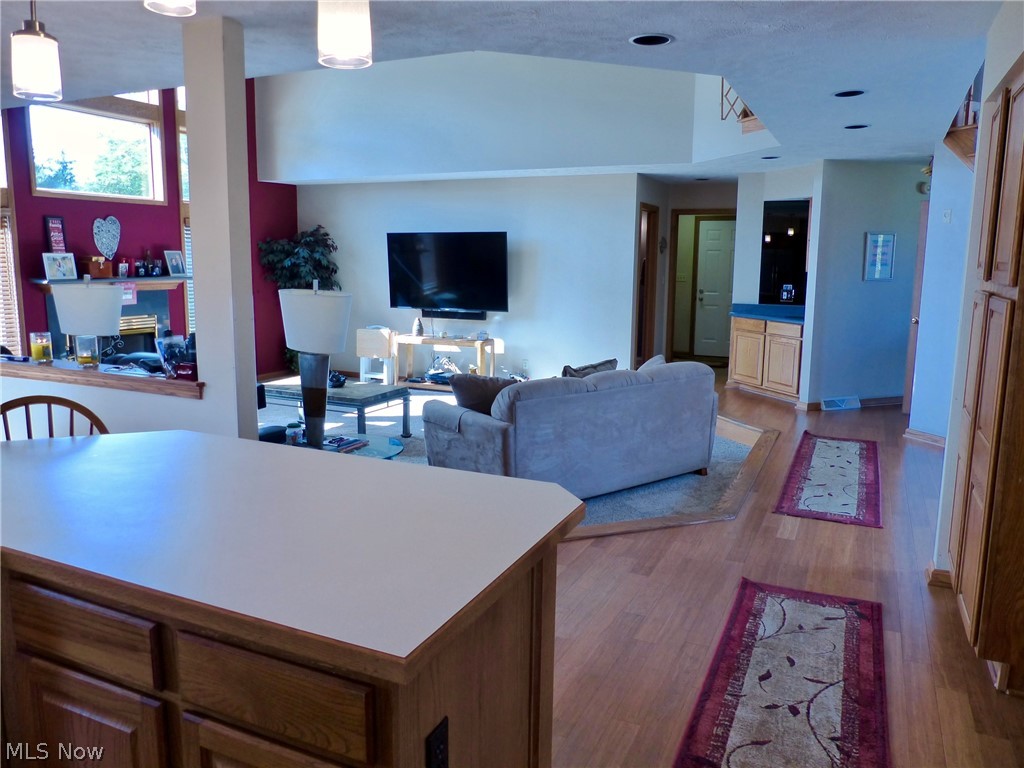3959 Raintree Circle Uniontown, OH 44685 - Photo 11 of 35 Gallery Image 11