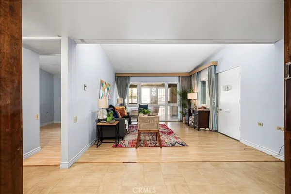 $329,000 | 13660 El Dorado Drive, Unit 34D, Seal Beach, CA 90740