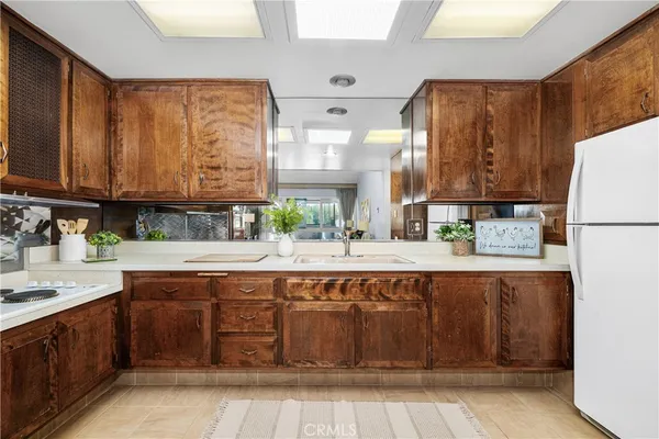 $329,000 | 13660 El Dorado Drive, Unit 34D, Seal Beach, CA 90740