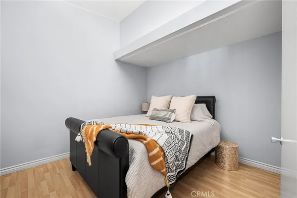 $329,000 | 13660 El Dorado Drive, Unit 34D, Seal Beach, CA 90740