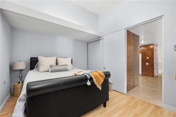 $329,000 | 13660 El Dorado Drive, Unit 34D, Seal Beach, CA 90740