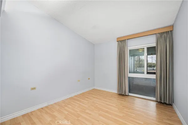 $329,000 | 13660 El Dorado Drive, Unit 34D, Seal Beach, CA 90740