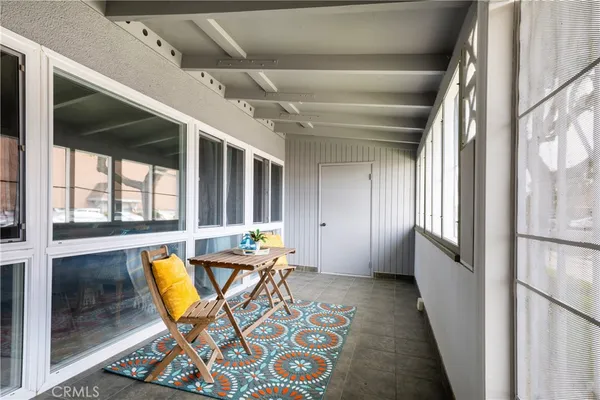 $329,000 | 13660 El Dorado Drive, Unit 34D, Seal Beach, CA 90740