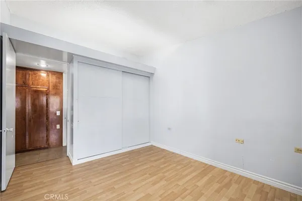 $329,000 | 13660 El Dorado Drive, Unit 34D, Seal Beach, CA 90740