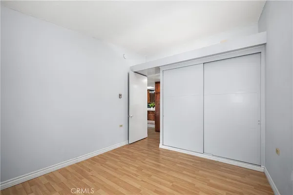 $329,000 | 13660 El Dorado Drive, Unit 34D, Seal Beach, CA 90740