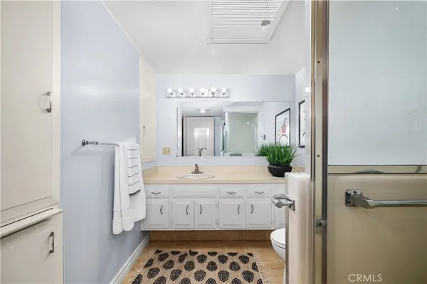 $329,000 | 13660 El Dorado Drive, Unit 34D, Seal Beach, CA 90740