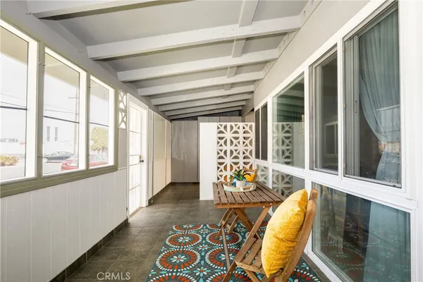 $329,000 | 13660 El Dorado Drive, Unit 34D, Seal Beach, CA 90740