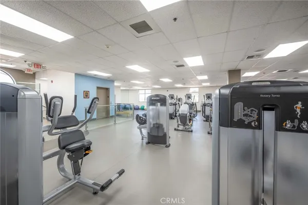 $329,000 | 13660 El Dorado Drive, Unit 34D, Seal Beach, CA 90740