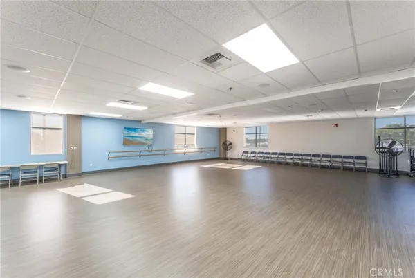 $329,000 | 13660 El Dorado Drive, Unit 34D, Seal Beach, CA 90740