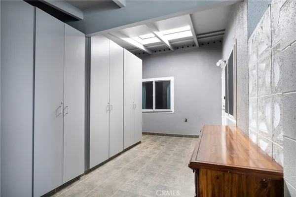 $329,000 | 13660 El Dorado Drive, Unit 34D, Seal Beach, CA 90740