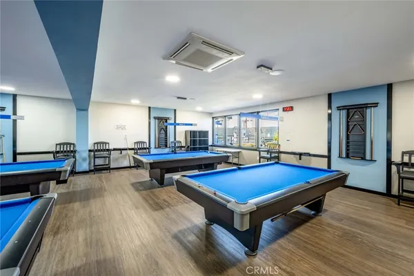 $329,000 | 13660 El Dorado Drive, Unit 34D, Seal Beach, CA 90740