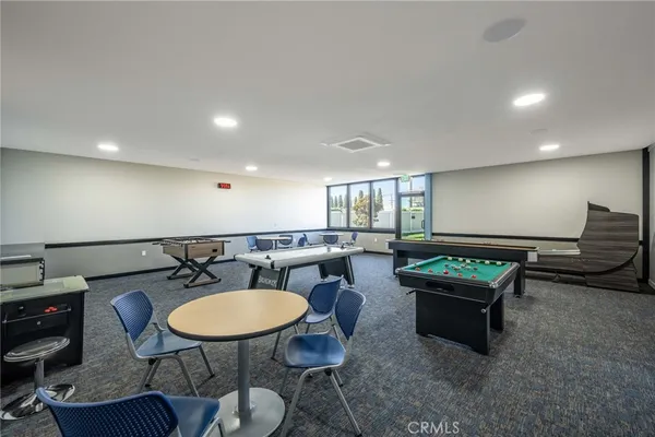 $329,000 | 13660 El Dorado Drive, Unit 34D, Seal Beach, CA 90740