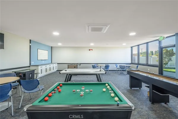 $329,000 | 13660 El Dorado Drive, Unit 34D, Seal Beach, CA 90740