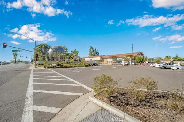 $329,000 | 13660 El Dorado Drive, Unit 34D, Seal Beach, CA 90740