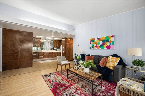 $329,000 | 13660 El Dorado Drive, Unit 34D, Seal Beach, CA 90740