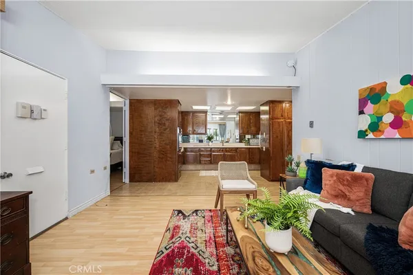 $329,000 | 13660 El Dorado Drive, Unit 34D, Seal Beach, CA 90740