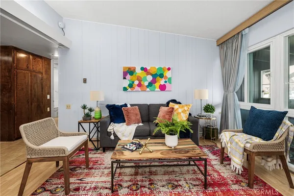 $329,000 | 13660 El Dorado Drive, Unit 34D, Seal Beach, CA 90740