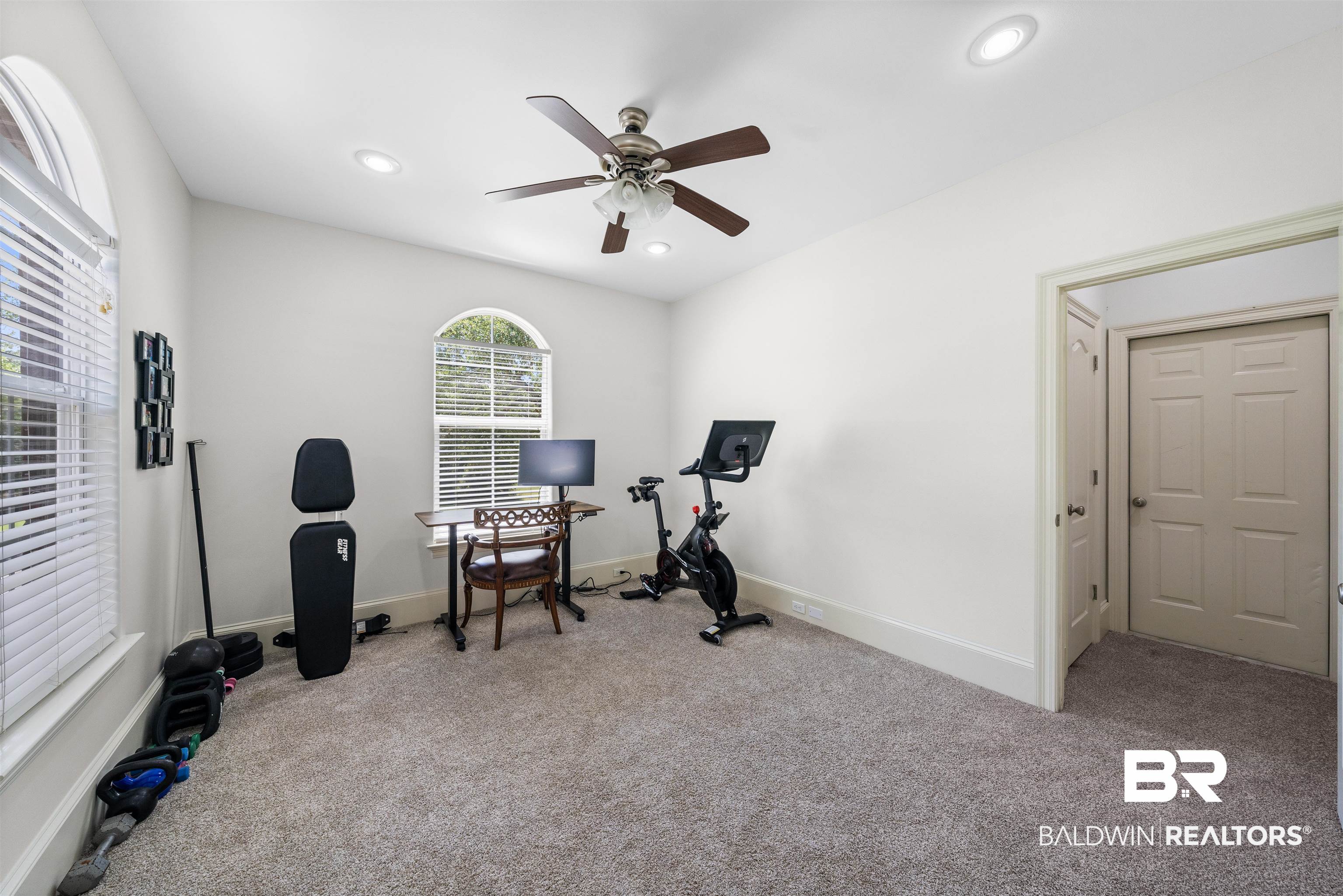 4864 Millhouse Road Gulf Shores, AL 36542 - Photo 20 of 37