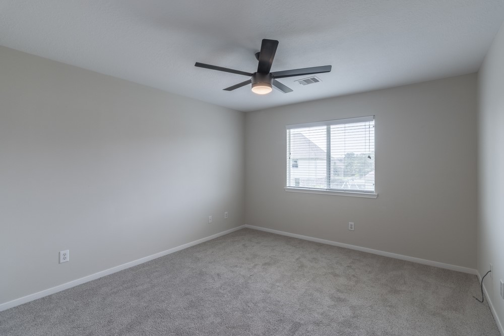 13619 Northpointe Ridge Lane Cypress, TX 77429 - Photo 29 of 38