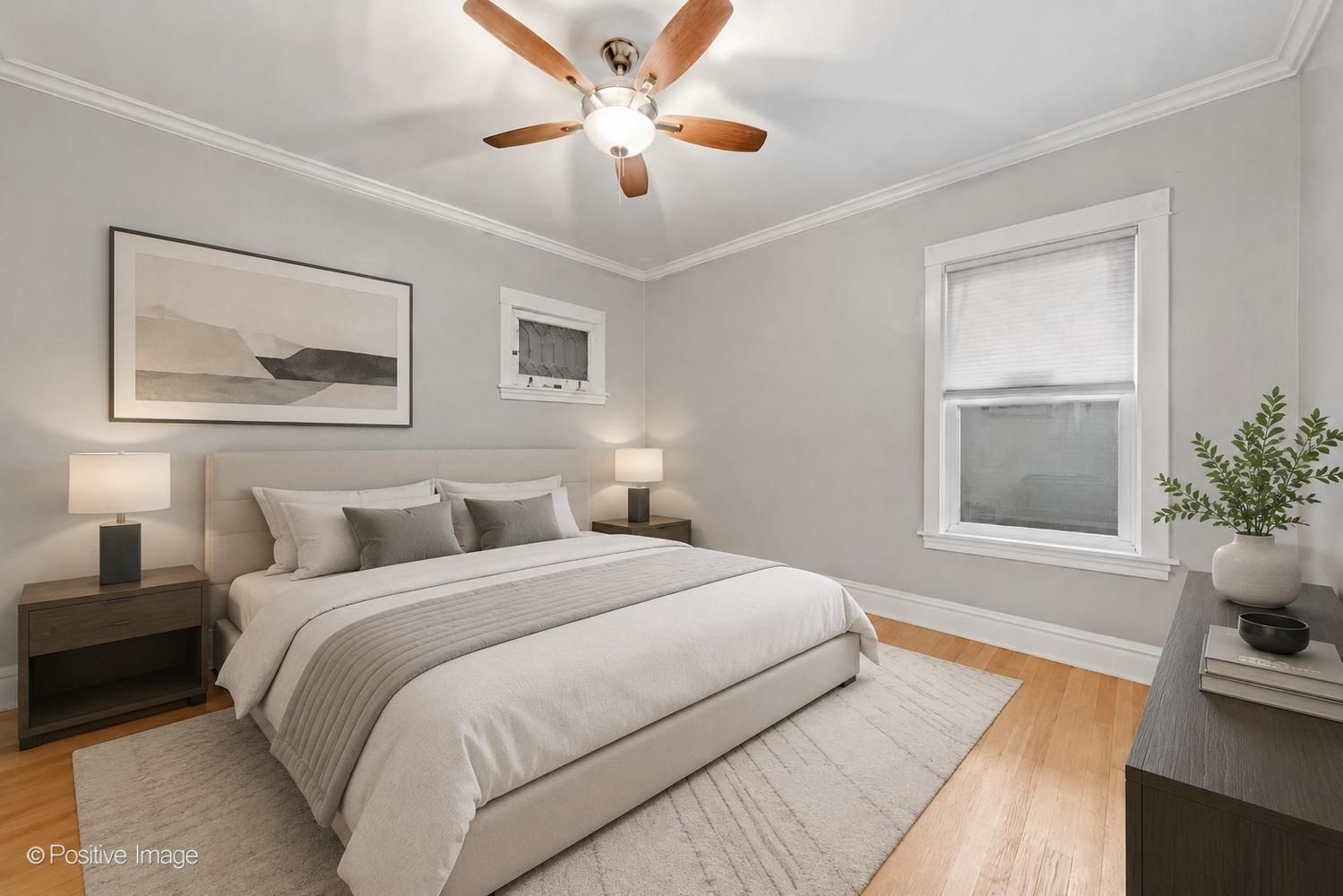 36 Touhy Avenue Park Ridge, IL 60068 - Photo 12 of 21