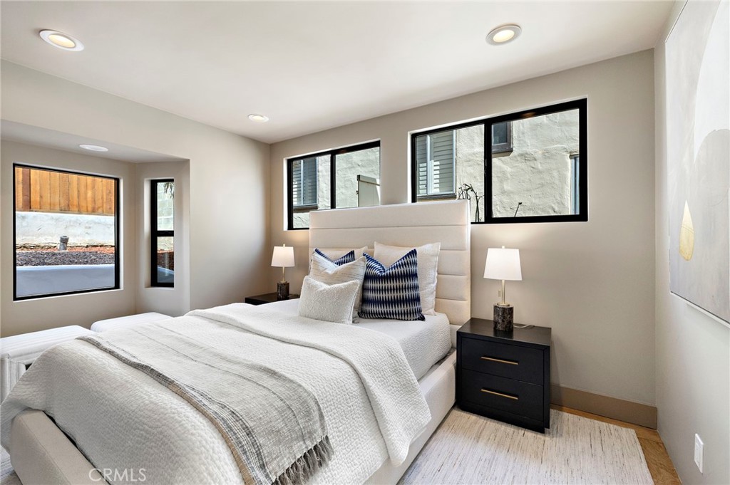 2966 Terry Road Laguna Beach, CA 92651 - Photo 21 of 39 Gallery Image 21
