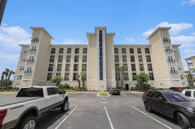 $389,900 | 257 Venice Way, Unit H204, Myrtle Beach, SC 29577