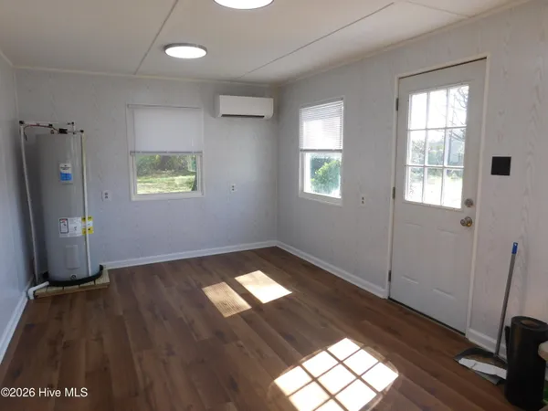$1,250 | 421 Church Road, New Bern, NC 28560