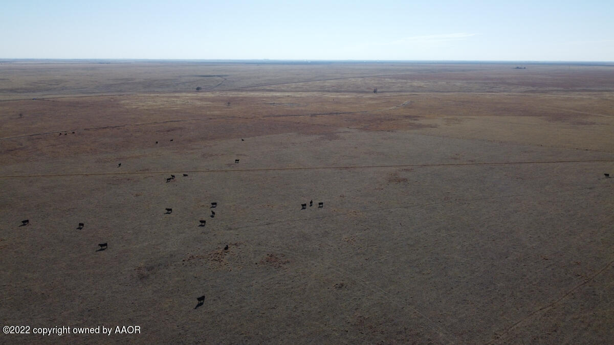 1 Bushland Road Amarillo, TX 79119 - Photo 12 of 13 Bushland_Rd_Tract_1-7