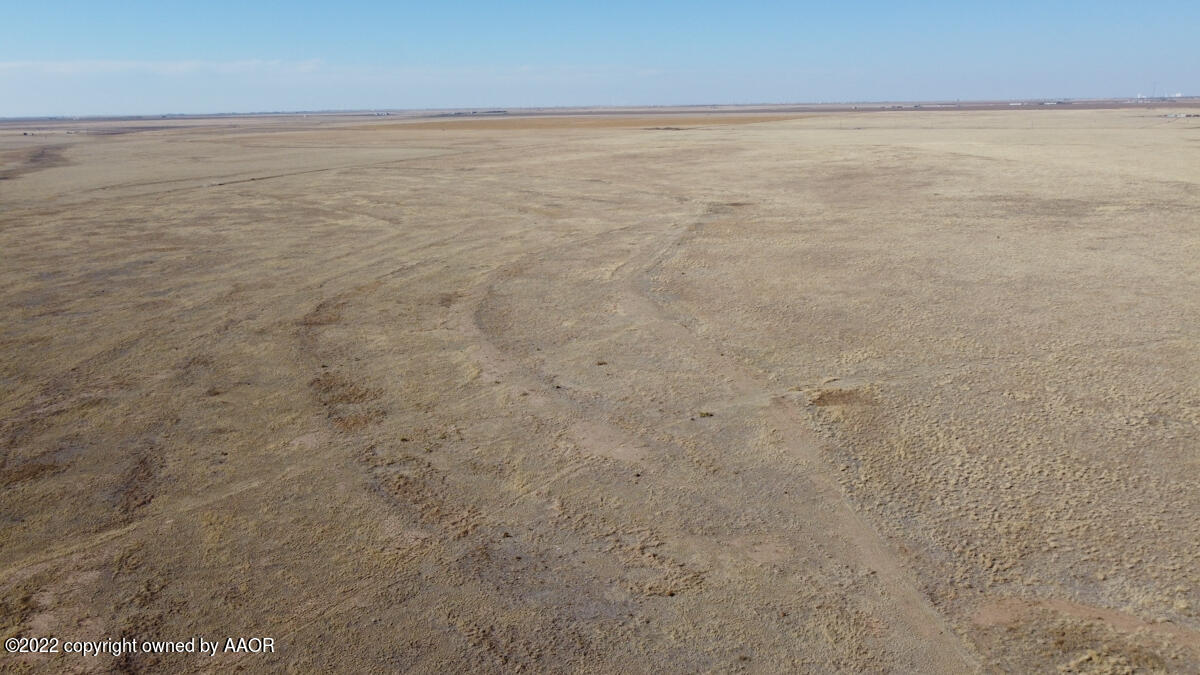 1 Bushland Road Amarillo, TX 79119 - Photo 6 of 13 Bushland_Rd_Tract_1-1