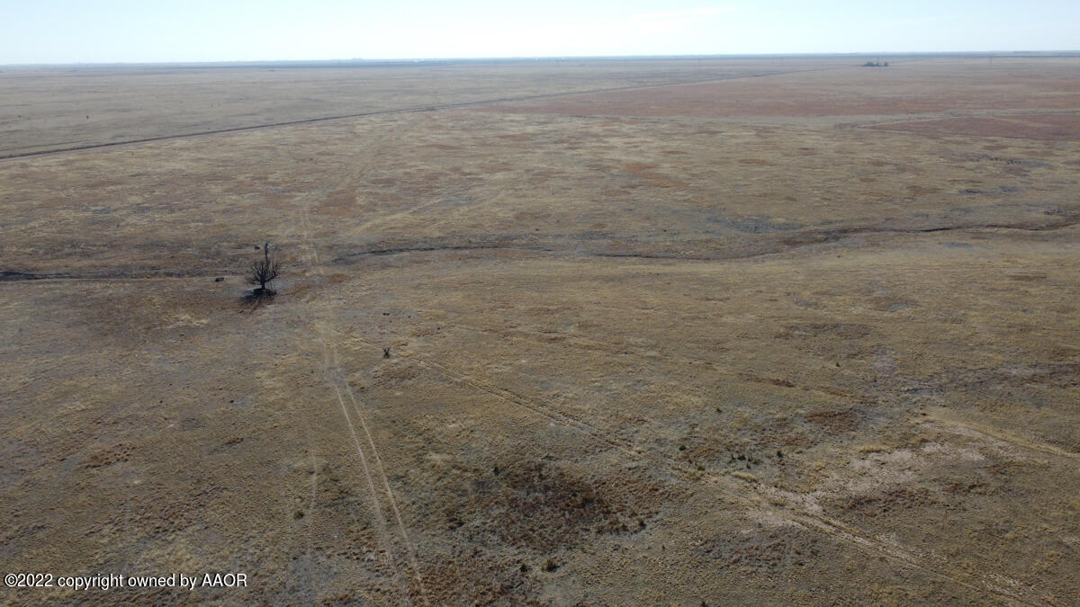 1 Bushland Road Amarillo, TX 79119 - Photo 8 of 13 Bushland_Rd_Tract_1-3