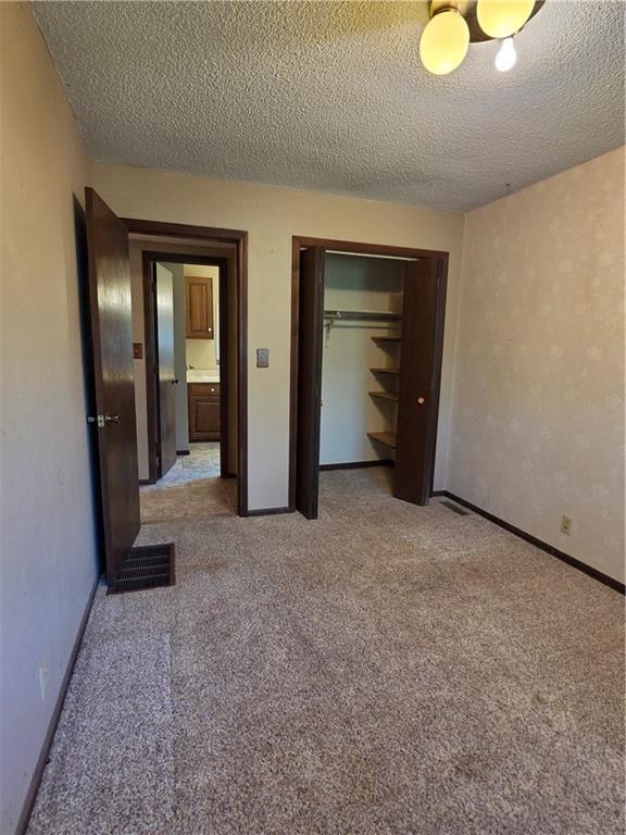 19759 30th Road Parsons, KS 67357 - Photo 18 of 45