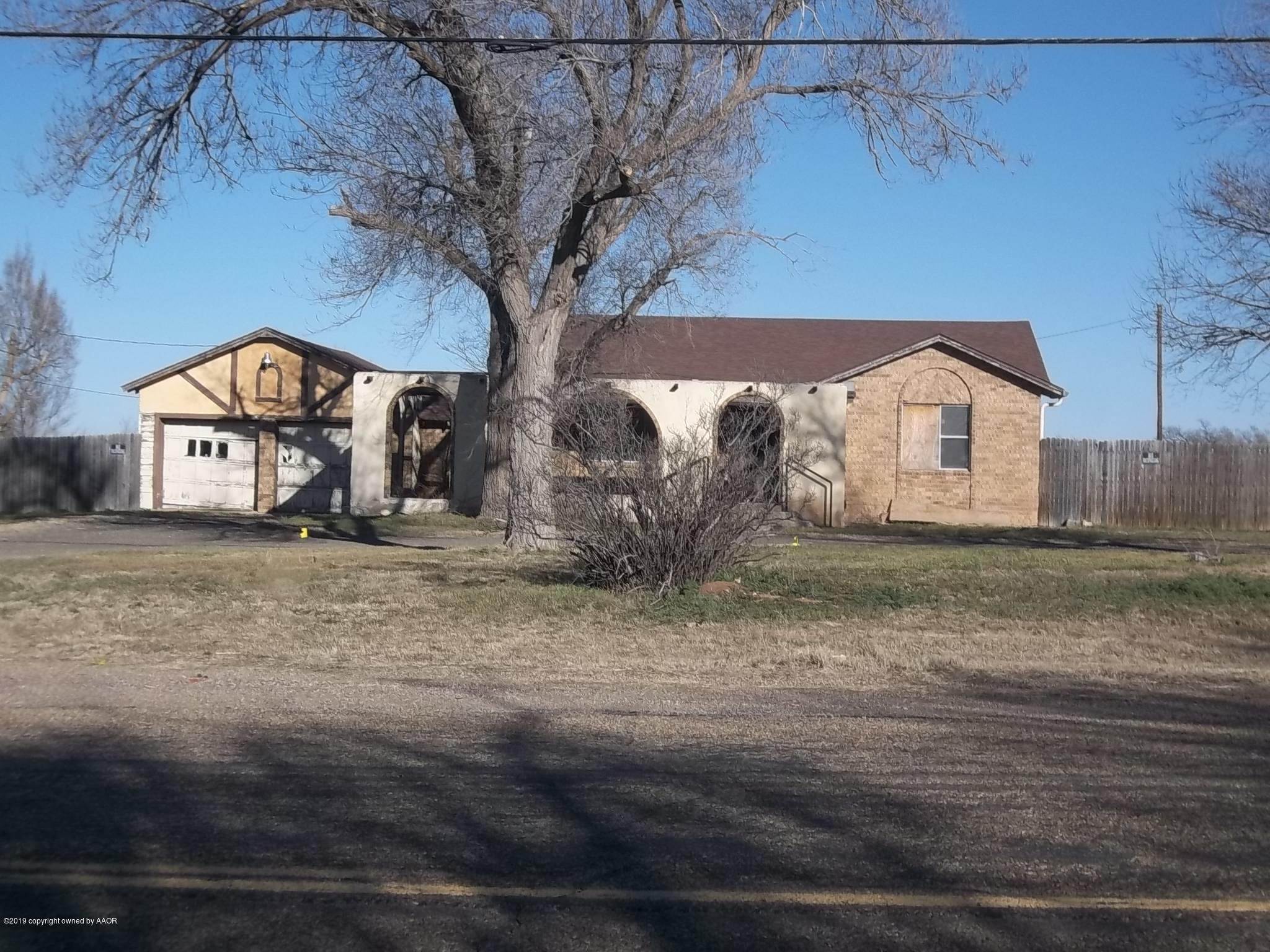 8710 River Road Amarillo, TX 79108 - Photo 1 of 10 102_0043